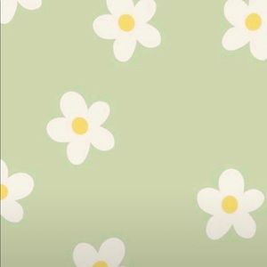 Meet your Posher, Lyla